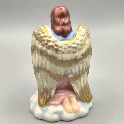 Sale Photo Thumbnail #433