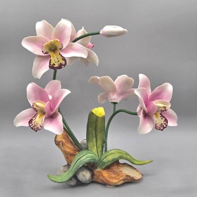 Sale Photo Thumbnail #442