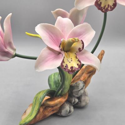 Sale Photo Thumbnail #439