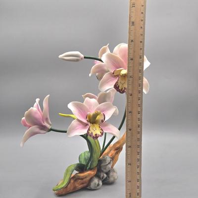 Sale Photo Thumbnail #440