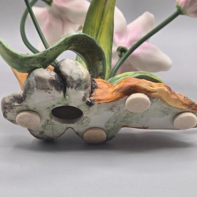 Sale Photo Thumbnail #437