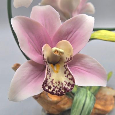 Sale Photo Thumbnail #438