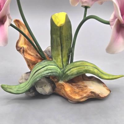 Sale Photo Thumbnail #441