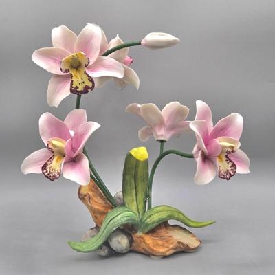 Sale Photo Thumbnail #435