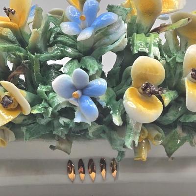 Sale Photo Thumbnail #449