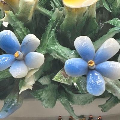 Sale Photo Thumbnail #448