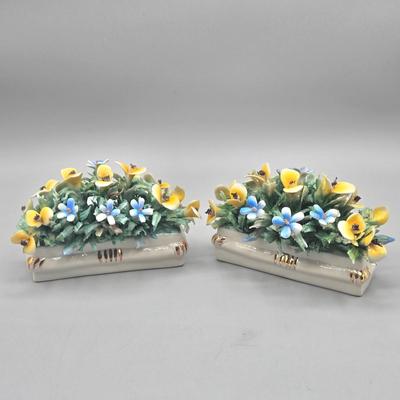 Sale Photo Thumbnail #451