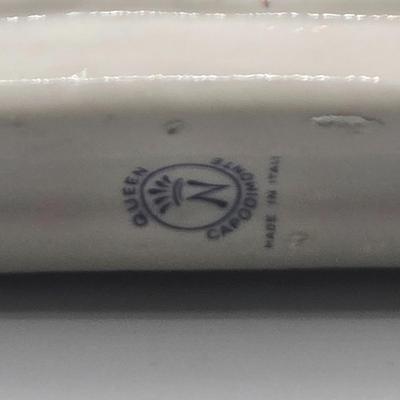 Sale Photo Thumbnail #447