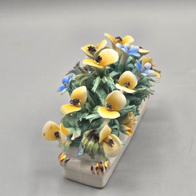 Sale Photo Thumbnail #446