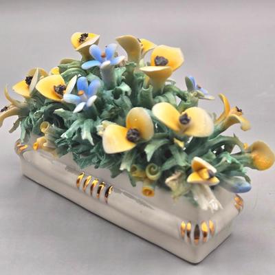 Sale Photo Thumbnail #445