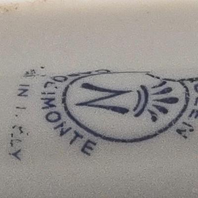 Sale Photo Thumbnail #450