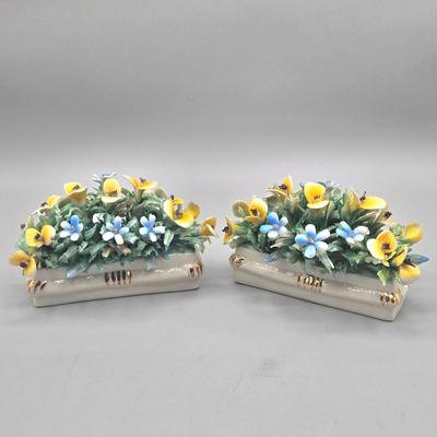 Sale Photo Thumbnail #443