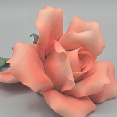 Sale Photo Thumbnail #465