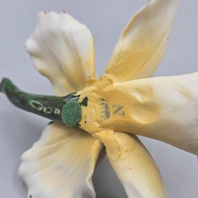 Sale Photo Thumbnail #471