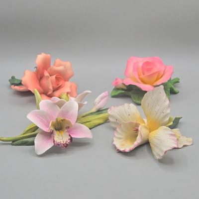 Sale Photo Thumbnail #472