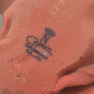 Sale Photo Thumbnail #466