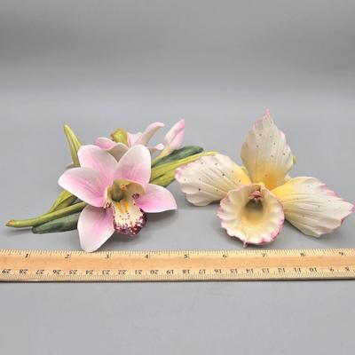 Sale Photo Thumbnail #467