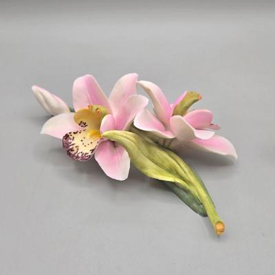 Sale Photo Thumbnail #468