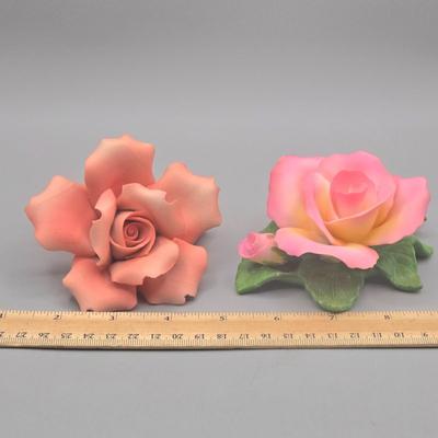 Sale Photo Thumbnail #461