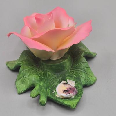 Sale Photo Thumbnail #463