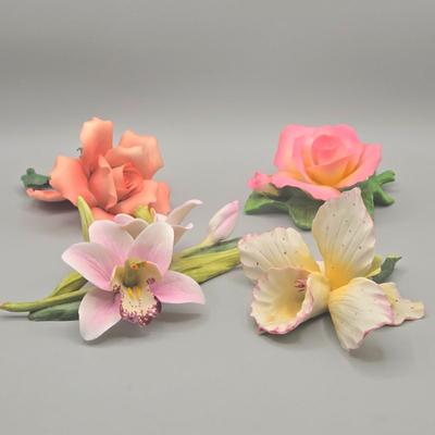 Sale Photo Thumbnail #460