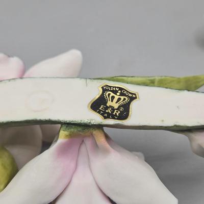 Sale Photo Thumbnail #469