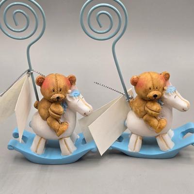 LOT 38L: Lenox Holly Berry Trinket Box, 2008 Danbury Mint Philadelphia Eagles Santa in a Sleigh Ornament, Vintage Napcoware Christmas...