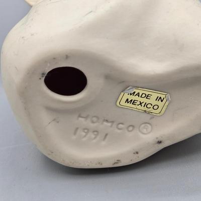 LOT 39: Angels All Around Us