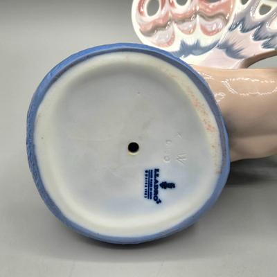 Sale Photo Thumbnail #289