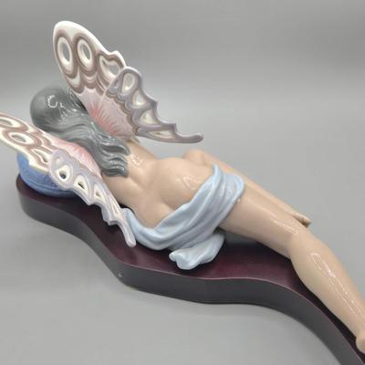 Sale Photo Thumbnail #288