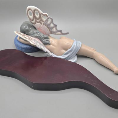 Sale Photo Thumbnail #290