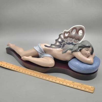 Sale Photo Thumbnail #286