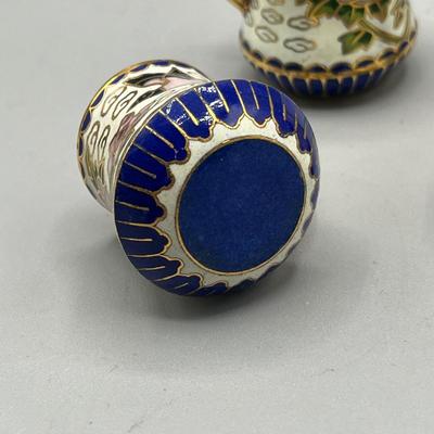 Sale Photo Thumbnail #115