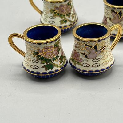 Sale Photo Thumbnail #112