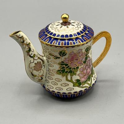 Sale Photo Thumbnail #110