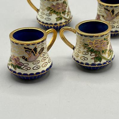 Sale Photo Thumbnail #113