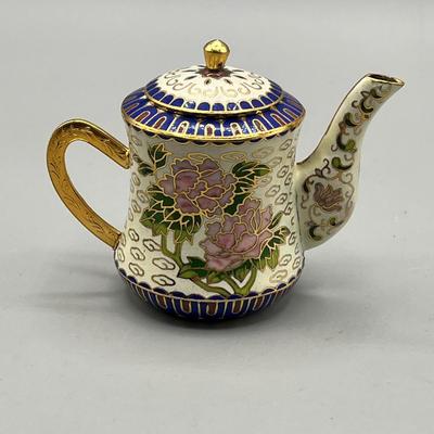 Sale Photo Thumbnail #109