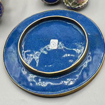 Sale Photo Thumbnail #117