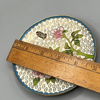 Sale Photo Thumbnail #106