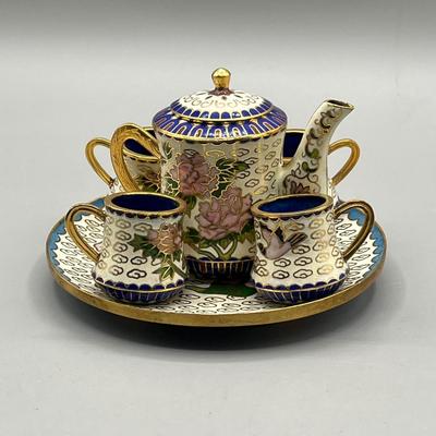 Sale Photo Thumbnail #105