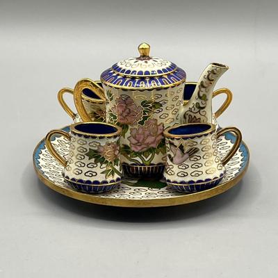 Sale Photo Thumbnail #104