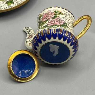 Sale Photo Thumbnail #116