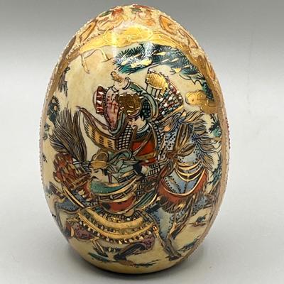 LOT 69L: Ceramic Decor Collection - Vases, Trinket Boxes and More