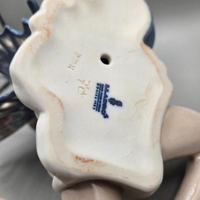 Sale Photo Thumbnail #317