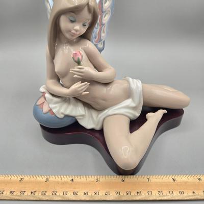 Sale Photo Thumbnail #314