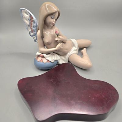 Sale Photo Thumbnail #318