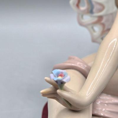 Sale Photo Thumbnail #121