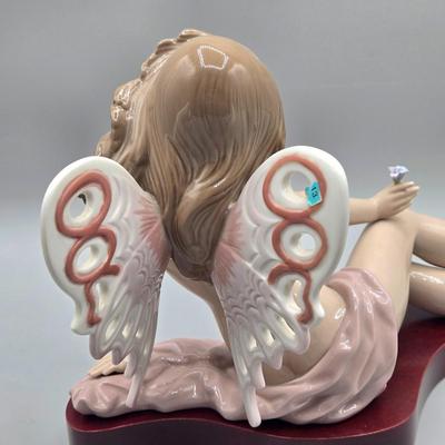 Sale Photo Thumbnail #122