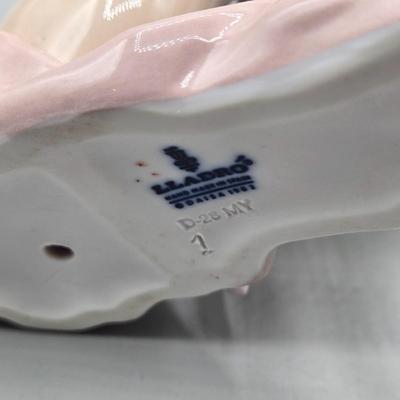 Sale Photo Thumbnail #123