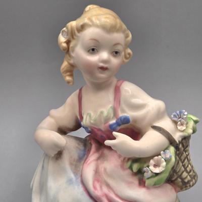 LOT 88L: White Alabaster Elephant made in Italy, Lenox Sentiments Collection Anniversary Box, Lenox Crystal Trinket Box, and More